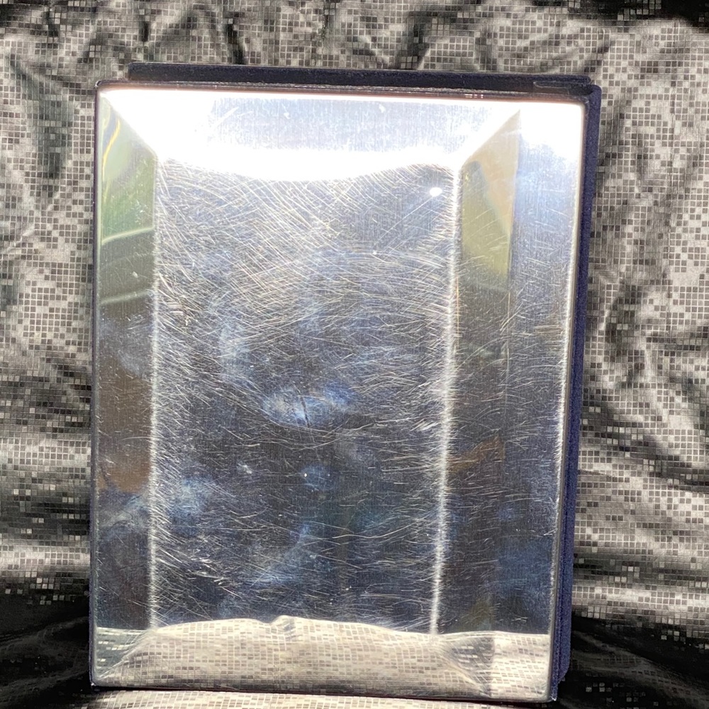 5/$20⭐️Photo book frame - Picture 4 of 7